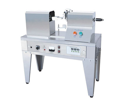 全自動花生真空包裝機